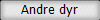 Andre dyr