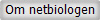 Om netbiologen