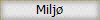 Milj