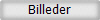 Billeder