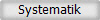 Systematik