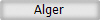 Alger