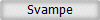 Svampe