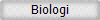 Biologi