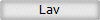 Lav