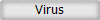 Virus
