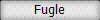 Fugle