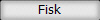 Fisk