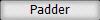 Padder
