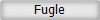 Fugle