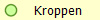 Kroppen