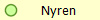 Nyren